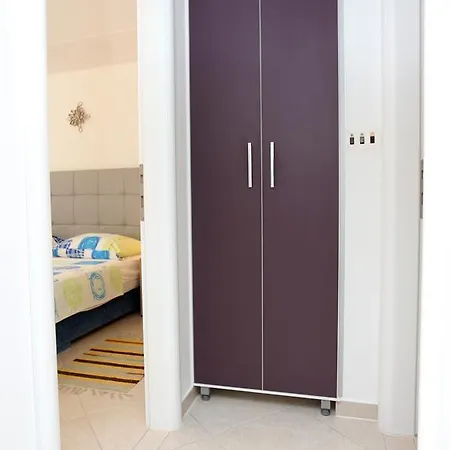 Appartement 2738d