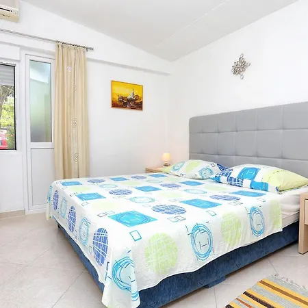 2738d Appartement *