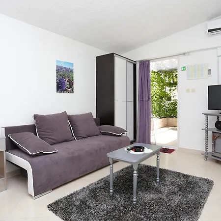 Appartement 2738d
